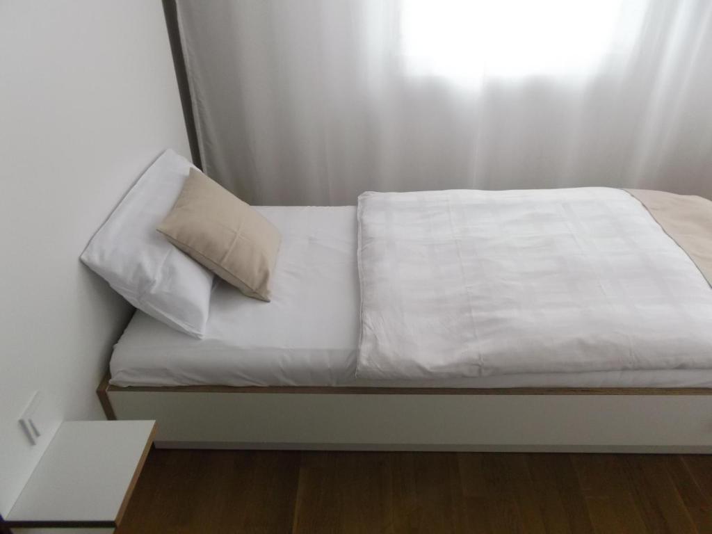 דיסלדורף Art Hotel Ufer מראה חיצוני תמונה