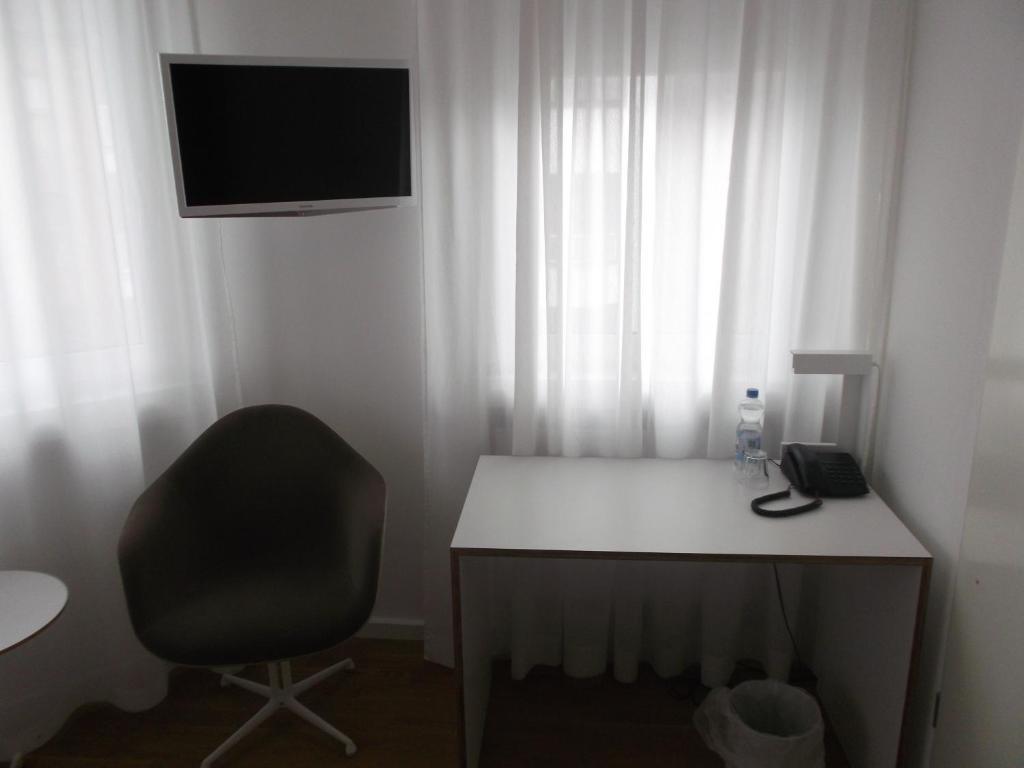 דיסלדורף Art Hotel Ufer חדר תמונה
